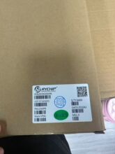 5��  RY9330DP8 RY9430 RY9322 RY3823 RY3820 RY8601AT6