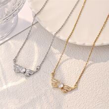 ��Ů�p�ݸ߼�����ʹ�ʯ���������i���ë���С���i��Ʒ���