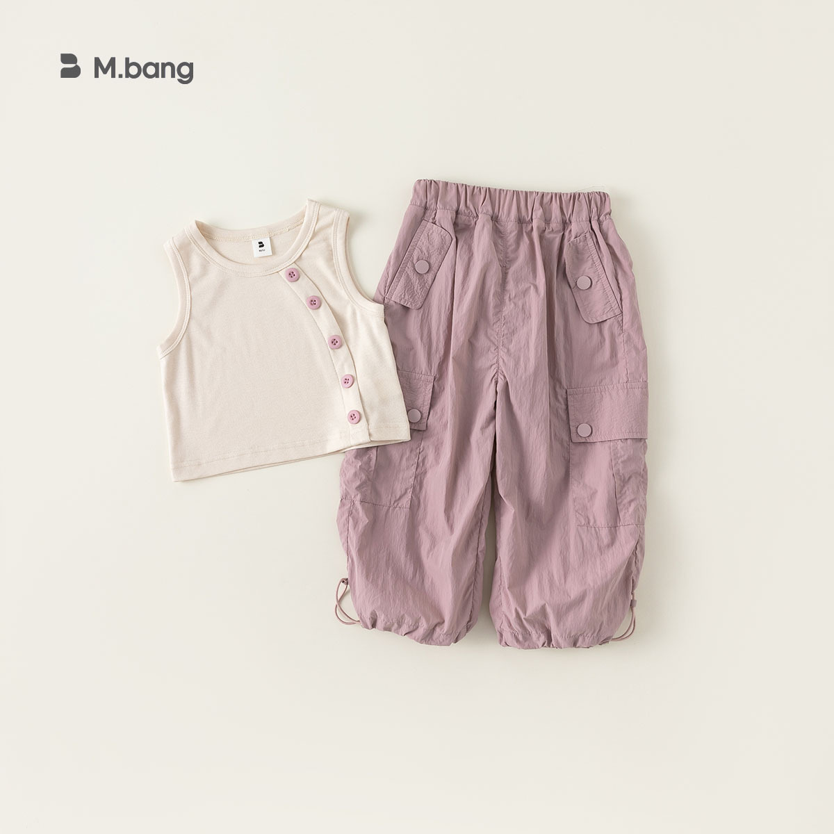 Los modelos de bienestar M no son reembolsados, modelos de primavera y verano para niños, pantalones de dos piezas para niños, trajes de falda para niñas, liquidación