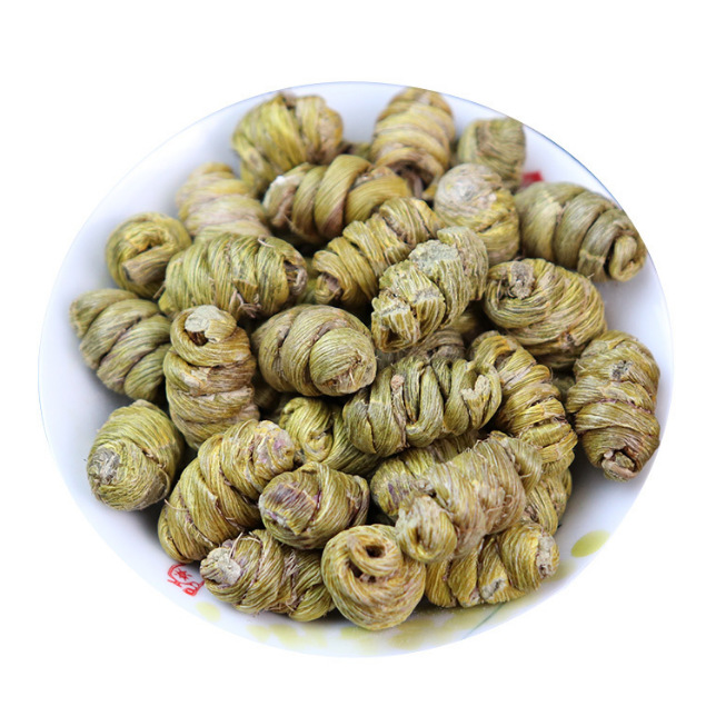 Dendrobium candidum four-year-old iron-bark orchid dry stems, wholesale Dendrobium officinale bulk Huashan, dry Mi hu medicinal edible.