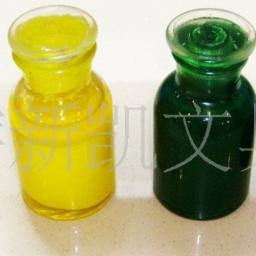 ����ӡ�� ˮ��ӡ�� ��ͯ���ӡ�� ���ػ�ԴƷ�ʿ�ӡ�²���