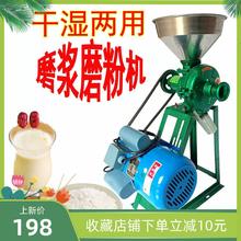 ĥۙCĥ{CóĥCם{׶C