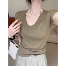 ���|u�I���z����ᘿ�����T��Ů�ļ����������w�w�������������
