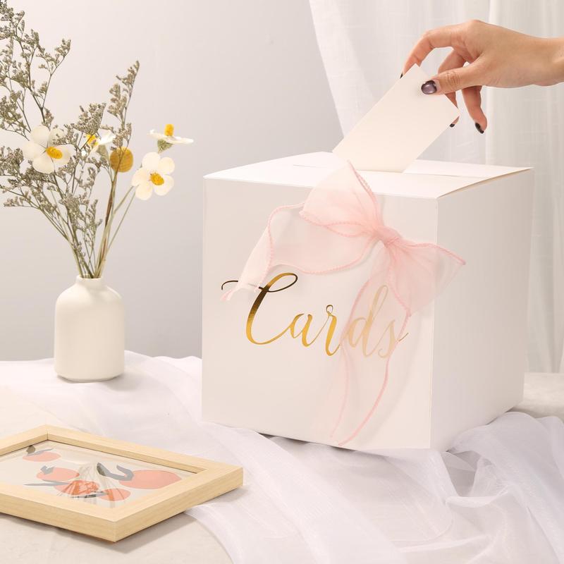 クロスボーダー結婚式カードボックスバレンタインプロポーズ誕生日サプライズボックス告白バルーンボックスギフトボックス投票ボックスグリーティングカード|undefined