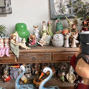 ��̎�� ���⻨�@ͥԺ�b�Ʒ�@ˇ�[�O����[����ˇƷ