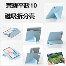 �m�Øsҫƽ��10���o�״����ɲ��12.1�P�۱��o������������3y���D