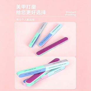 �S�����l�๦��ָ���S���撁��Kĥָ���S���S�l�������׹��߱�y