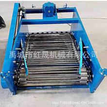 ��݆�����C���ع��ի@�C�ի@�� �ԄӶ�������Ƥ����������C��