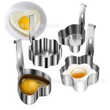 304P䓺ɰˮuģ߼ͼ嵰ĵ