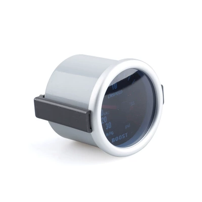 sunglasses pressure gauge, Other vehicle instruments