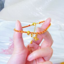 �������ɳ����J���ŮС��ʮ�ּ�����ֹ��t�K�����Kβ�ò���ɫ