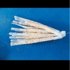 肠衣;其他畜牧品;拉伸缠绕膜