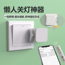 �����P���Ⲽ���b���_�P��ָ�C�����֙C�b���h���ԄӶ��r�_�P���S