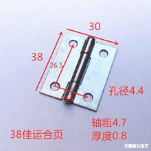 ľ��ľ�Tƽ�_���1.5��2��2.5��3��4��5��6���F�q�̼䓺��~���
