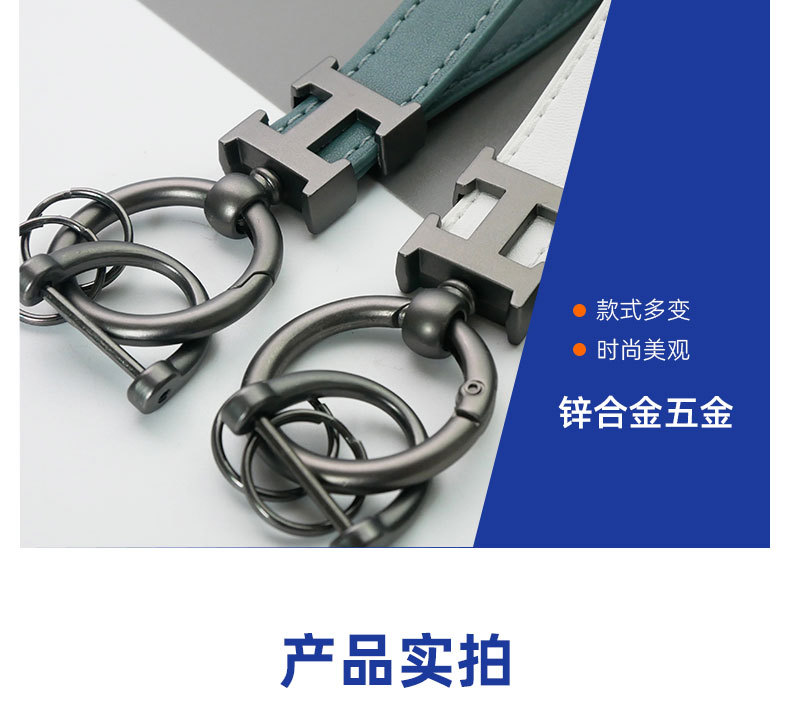 ?情_04.jpg