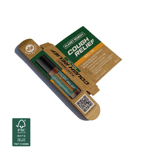 ��FSC�J�C����ɫţƤ���� ��Ȼ�h�����yƷ���b�д��ྫ�͌��òʺ�