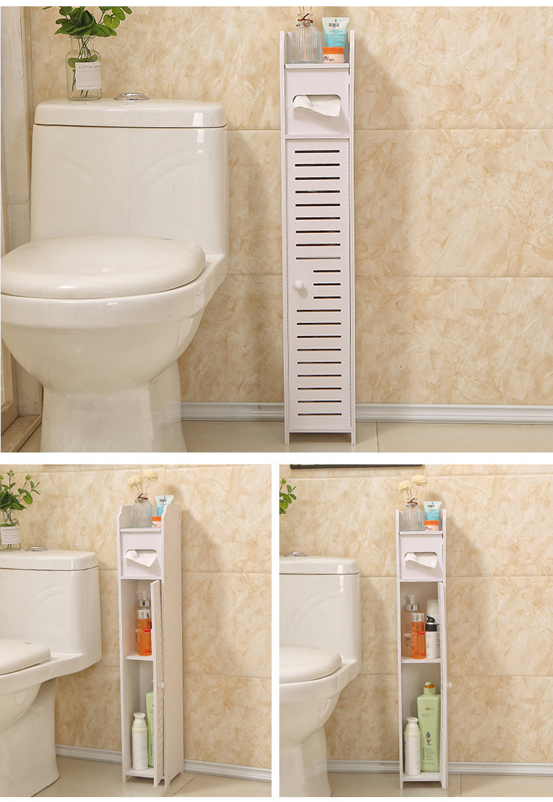 O1CN01KzkKWk1uLfNlYmxzA_!!2891