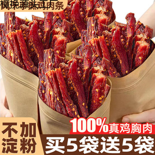 500g��˺�u�������ʳ�����L���u��ɗl߅�����˳�