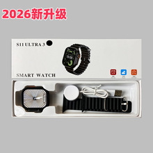 2026�¿��A����S11Utlra3�����ֱ��{��ͨԒ�\�ӿ羳�ֱ�Դ�^���S