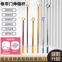 ���ҿ͏d�N���촰�WУ�����_�P���_�������o�����L��s���U