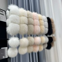 ��������ë������|�ٴ�߼��ЫH�Ã��rŮ��Ƥ�ݴ�����ë�I����