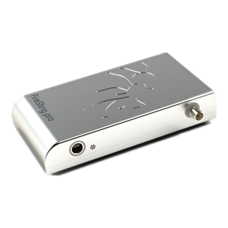 PYRO SCIENCE光学测氧仪FSO2-C4 传感器 氧气测试仪