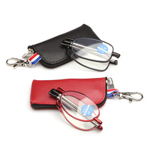 �\�Ͻ��쾀��s������朰����{���ۯBһ�����l�ܽ����ϻ����R