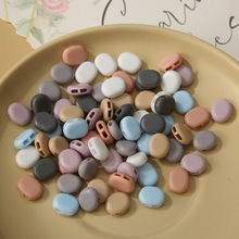 �p�׿����Ktpr�{���۱��ο۷����̶��ɾo�����K����������b�o��