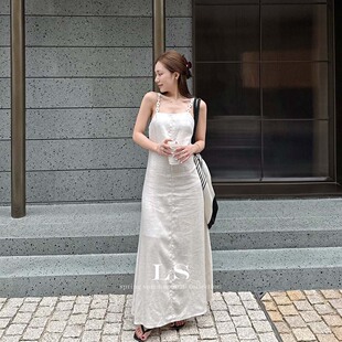 ��LS��Ʒ�ơ��ژ˘O������ �ļ����º��s�r��ͨ�ڵ����B��ȹ30599