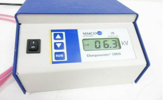 日本SIMCO静电发生器CM20-N议价
