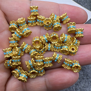 價ŷ����U���ʯ����С�U��������������ִ�diy�Ʒ���b�o�ϼ�