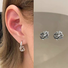 �n��s925��yС�AƬ����Ů���s���Զ��h�¿�С�ɚ��|�B�������