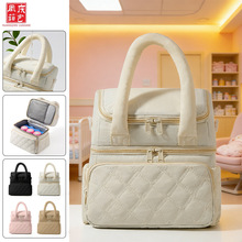 �羳�¿��p��Ůʿ��������ֵ�W�p���ᱣ�ذ���y�ϰ�ͨ�ڱ㮔��