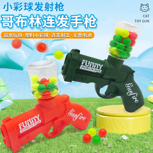 �¿����ļ�����ɳ���H�ӑ�ˮ����С�֘�������l