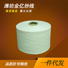 ���w��]��10֧ ���w��]�\�]����ë��20֧ ���w��]��о�� 8.11