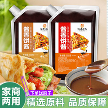 fFuuץuuǧ{ζu