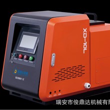 ����ӡˢ���b�����O������z�C