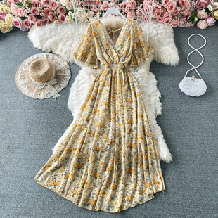 ��߅�ȼ��B��ȹŮ��2022�¿��Ը�V�I�����@���L��ѩ���黨ɳ��ȹ