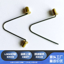 ���鏗Ƭ���ۆ��鏗����𿨻Ɍ���V�Ά��^�p�^���s��λU����s