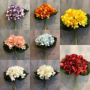 Wedding flowers, realistic flower arrangements, accessories