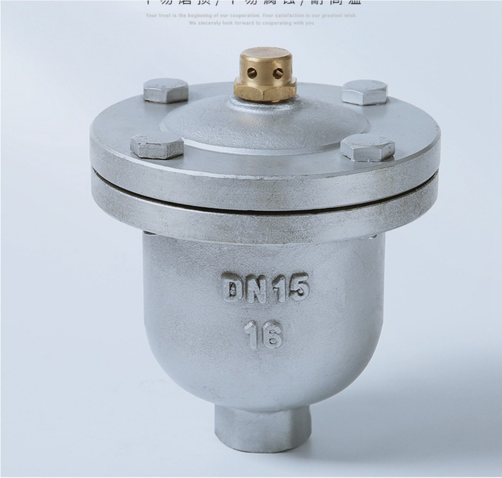 QB1��������ʽ�����������ܵ��Զ���������ī���岻�����о