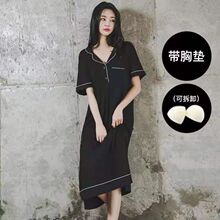 �Q��Ī����˯ȹŮ�ļ����䱡���Ըд�����mm�����и����ص�˯�¼�