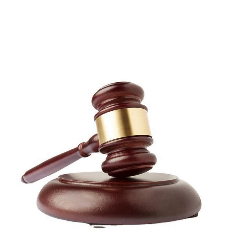 [Депозит] Link Уголь Оптовая продажа Антрацит Дымчатый уголь Уголь Внутренней Монголии Шаньси Уголь и другие различные виды угля