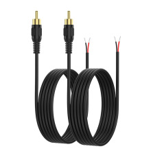 �羳RCA僽�ɏ���^���l���m���ҕDVD�P��AV��������ҕ�l�B�Ӿ�