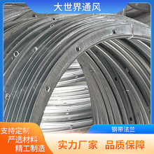 �A���m��\��A�η��ν��F�L���B���քӺ�����ĥ�ş��L�ܷ��m�ӹ�