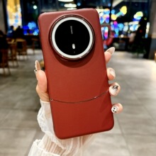 �m���A��mate80pro�֙C�������t����Ƥmate60RS���o��mate70