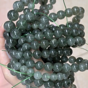 Դ�^���Sֱ����Ȼ�G�l���ִ���朆�Ȧ�ش�DIY����ɢ��