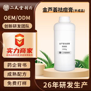 ���J�C������l����Ժ�������o�����]�ڷ۴��ഺ���˪�S��