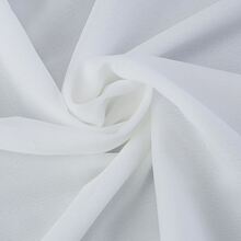 �S��30D�м����b�o�ϊA���r�r���r���b���r�p�c�м��rճ���r��