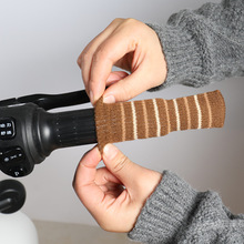 늄�܇�ְ����ﶬ����݆܇����ͨ���o���ּӺ��ƿ܇���׷�����ů